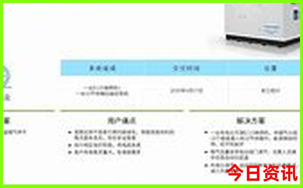 去湖南长沙旅游最佳路线