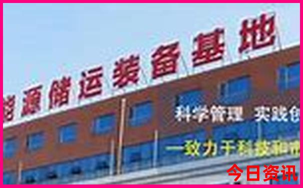 南宁旅游景点必玩的地方