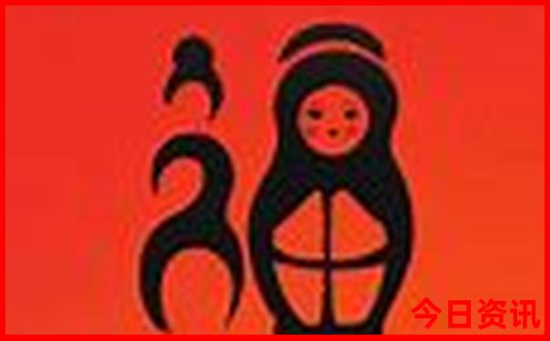 呼伦贝尔自由行攻略必去景点