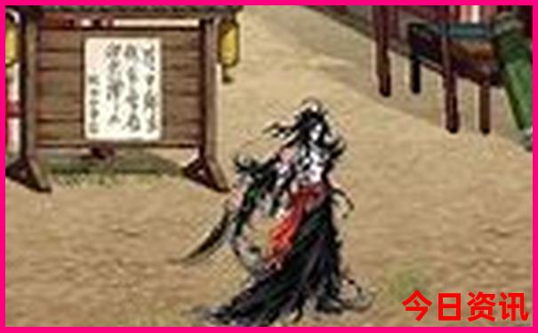 锡林郭勒草原旅游攻略