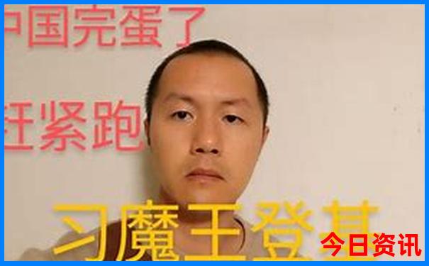 八月旅游哪里凉快