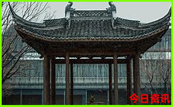 暑假去哪里看雪山