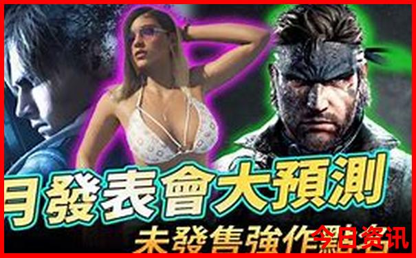 贵阳有哪些好玩的地方
