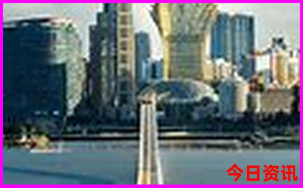 中国哪些地方最热