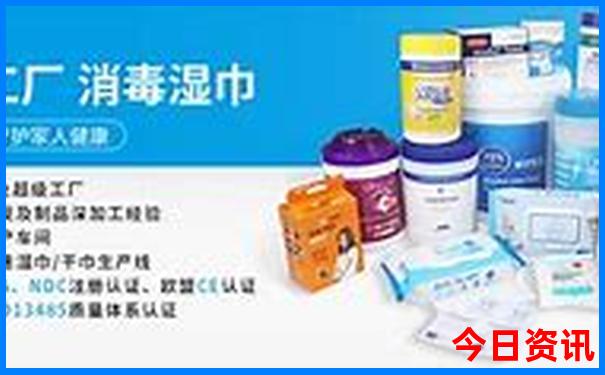 浙江桐庐旅游景点有哪些好玩的