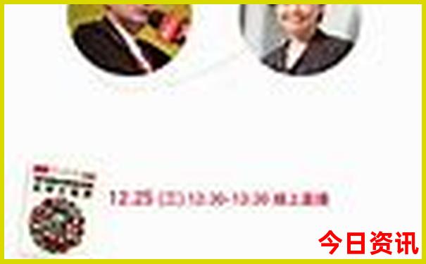 夏天避暑哪个地方最好