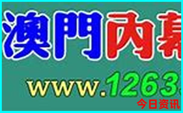 南京旅游必去十大景点排名最新