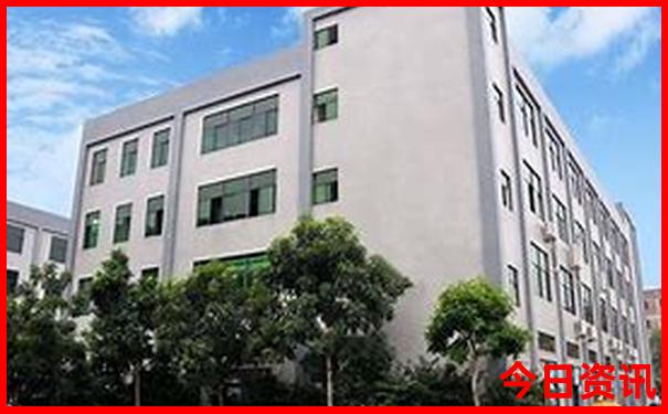 7月适合去云南吗