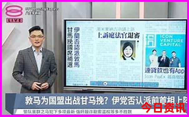 山西自由行最佳旅游路线图
