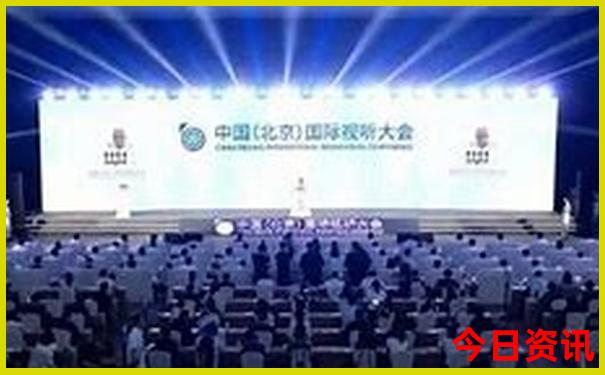 成都市内必去景点