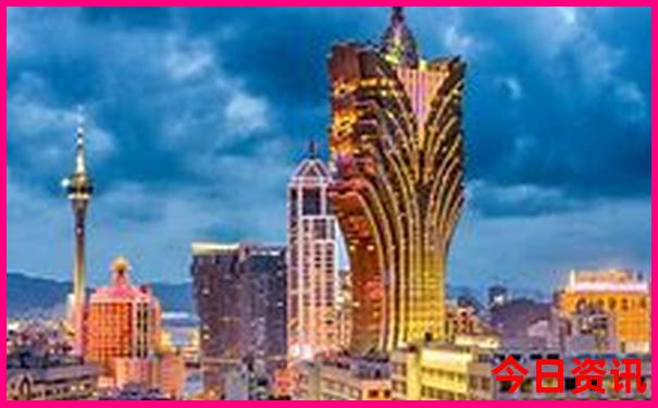 重庆旅游必玩景点