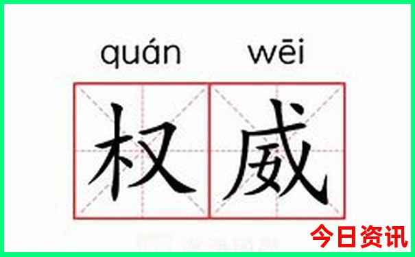 山西长治附近旅游景点