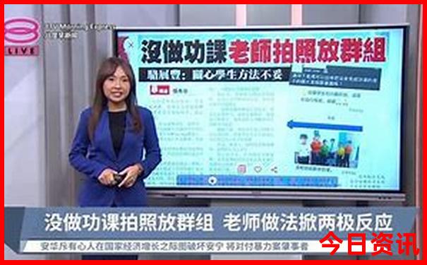全国最适合避暑的地方有哪些