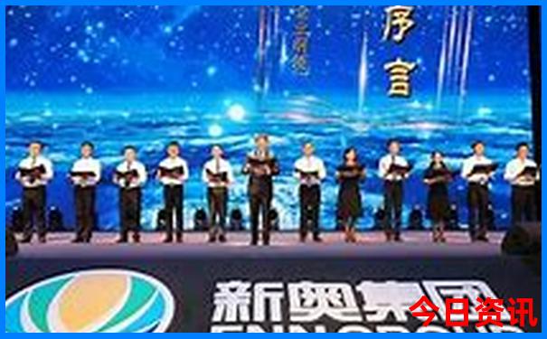 绍兴二日游必去景点