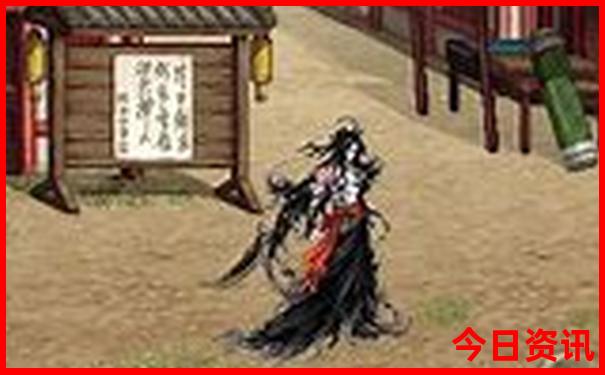 成都旅游景点自由行攻略
