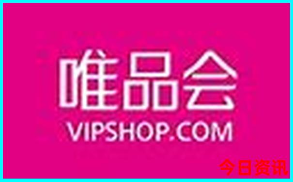 西安哪些景点需要预约