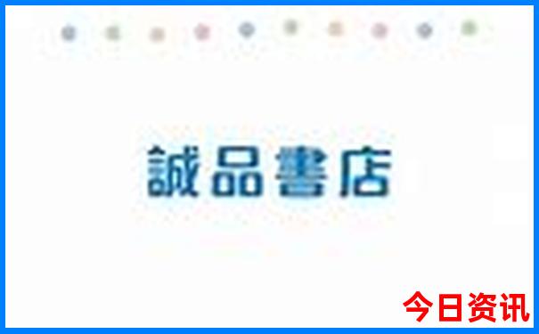 赣州游玩景点推荐排名