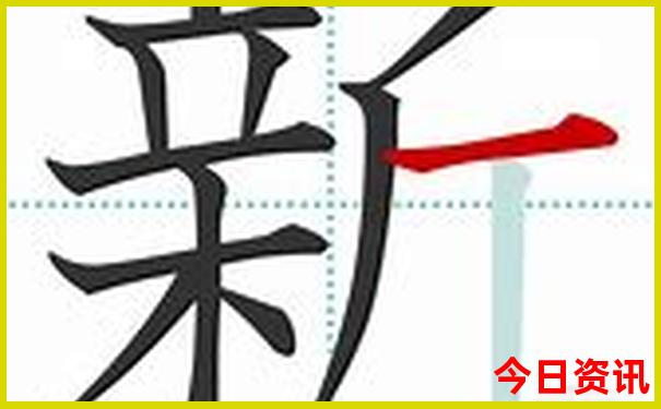 暑假最值得旅游的地方