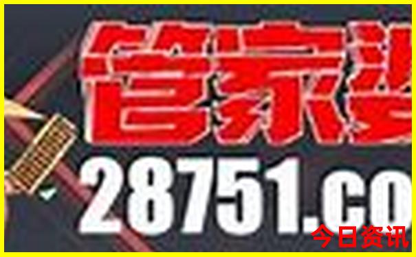 学生党穷游推荐地点