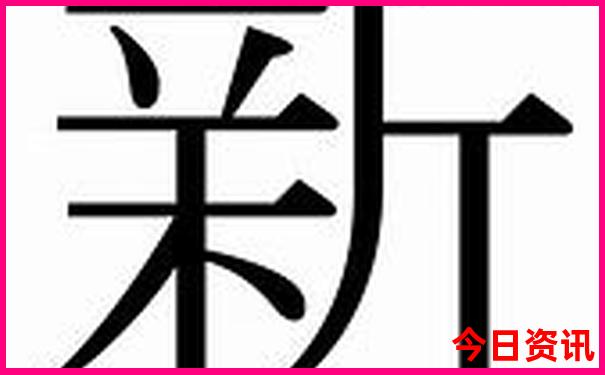 兰州景点排行榜前十名