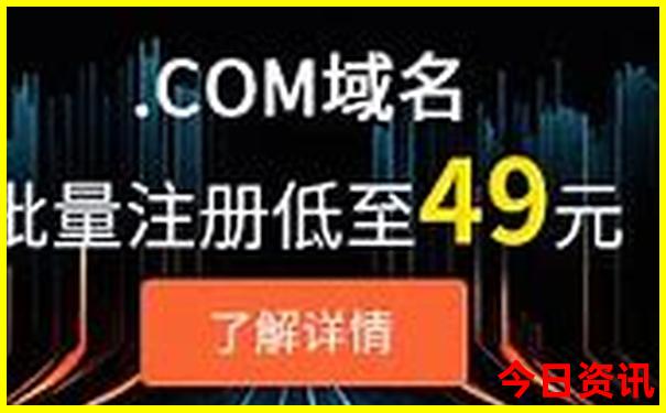 北戴河是哪个省的旅游景点啊