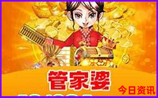 长春旅游景点推荐