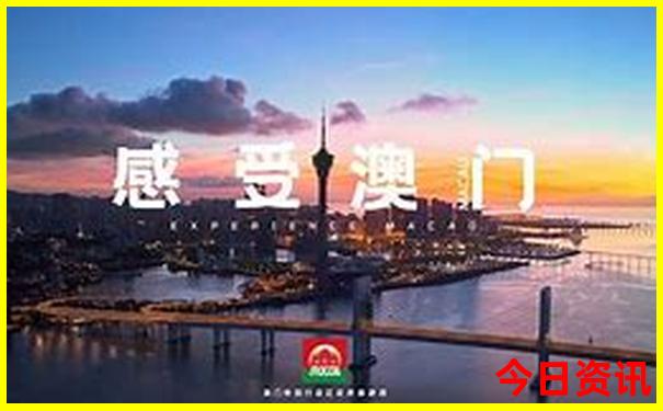 夏天什么地方凉快