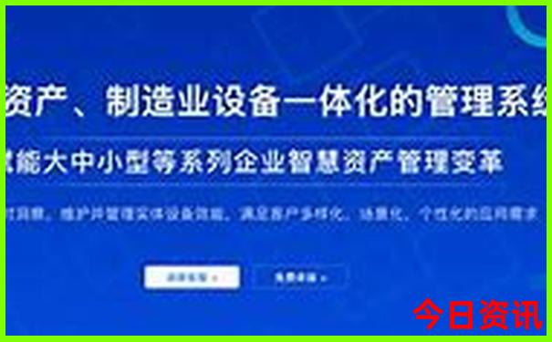 宁夏有哪些好玩的地方旅游景点