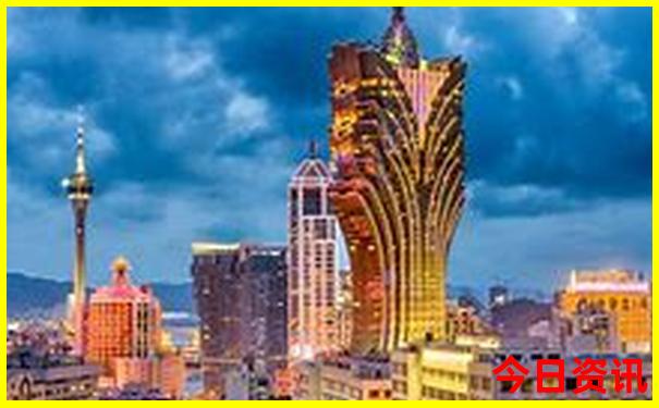 泰山是哪个城市的旅游景点