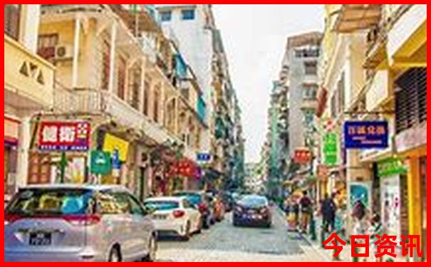 内蒙古通辽旅游攻略必玩的景点