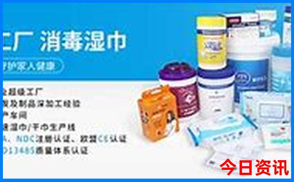 德阳附近避暑胜地