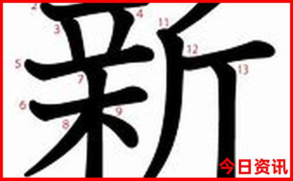 七八月适合带孩子去哪里旅游不热