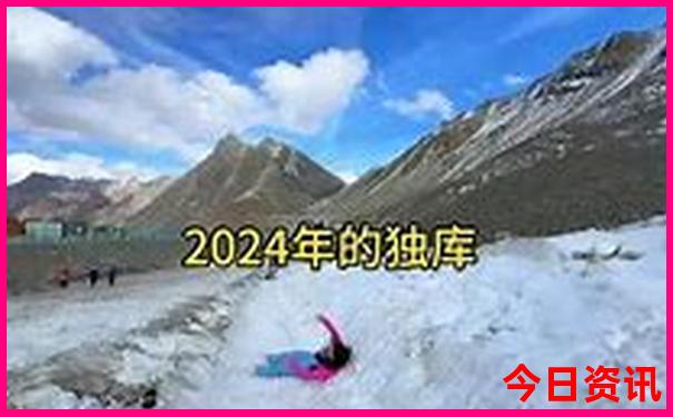 大连亲子游必去景点推荐