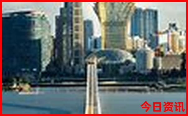 中国最贵十大景区