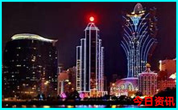 大理白族自治州旅游景点