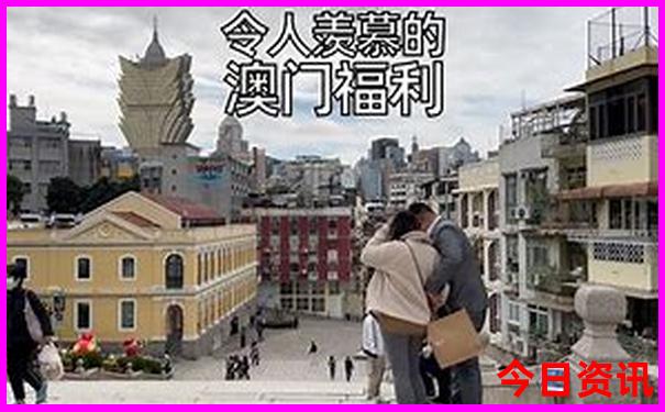 西安贵州自驾游最佳路线图