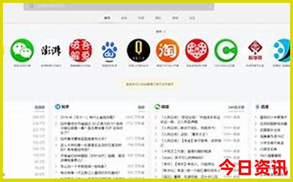 大理旅游攻略必去景点路线规划