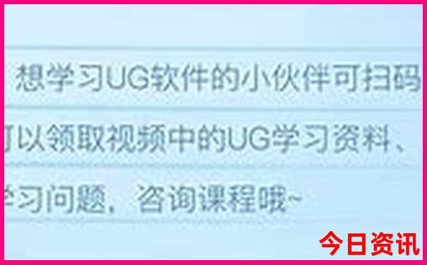 昆明有什么好玩的地方一日游