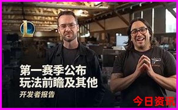 成都旅游攻略三日游