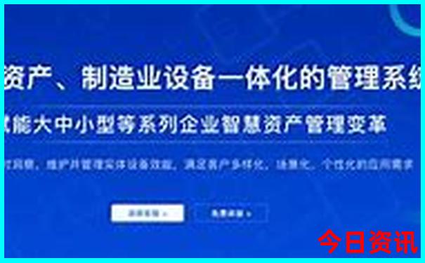 偃师景点排行榜前十名