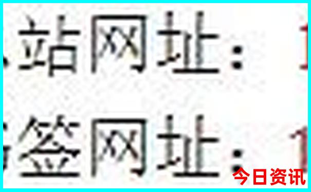 重庆附近旅游景点推荐