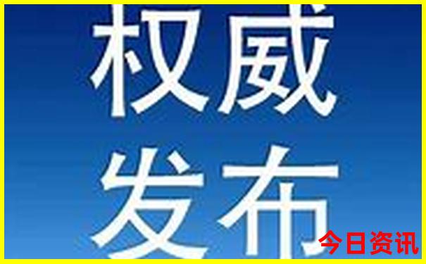 大连三日游哪些值得去的地方