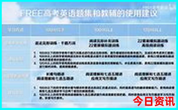 海洪湿地最漂亮三个地方