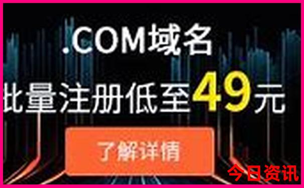 江门必去十大景点