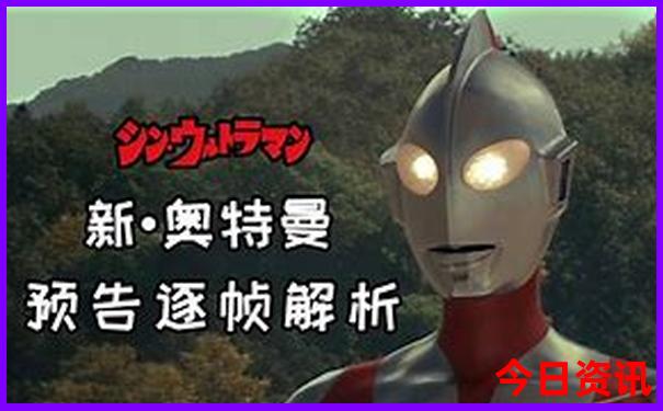 汕尾市景点排行榜前十名