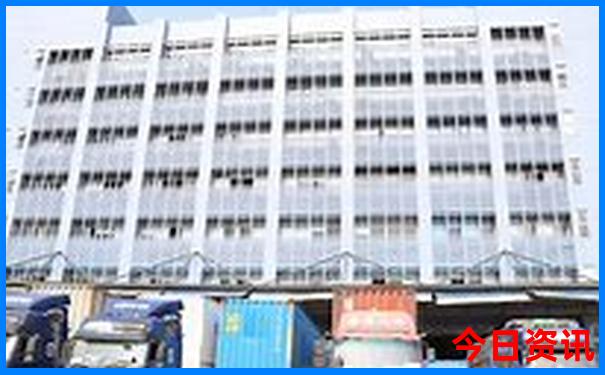 7月去哪个城市旅游比较凉快