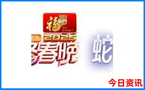 敦煌有哪些景点值得去