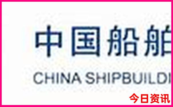 威海旅游必去十大景点排行榜