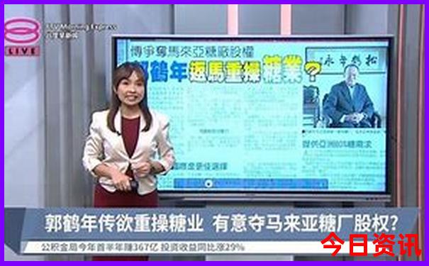 贵州哪里凉快风景又好