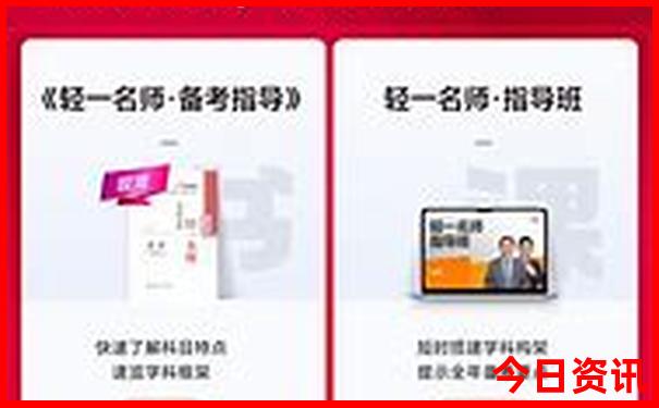湖南湖北有什么好玩的地方